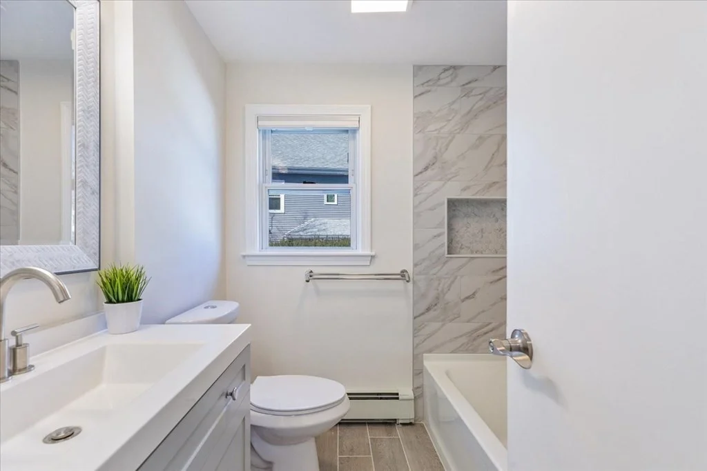 9 Mague St, Auburndale