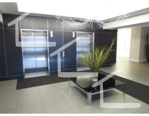 15 North Beacon St, Allston