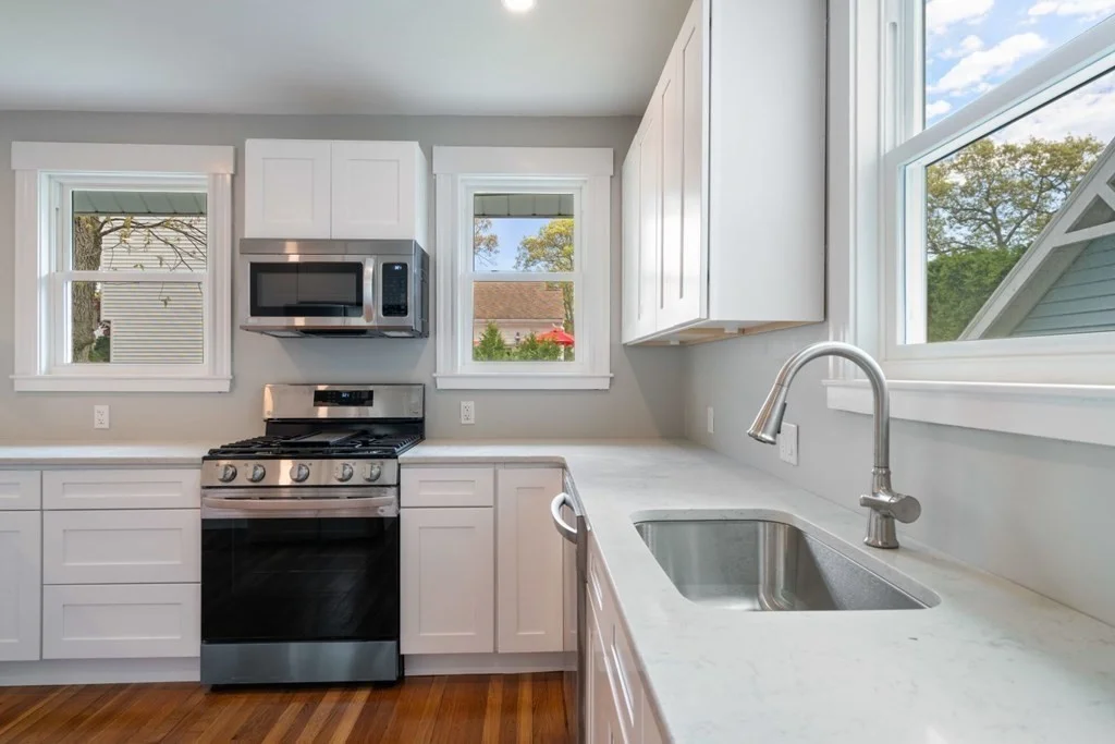 65 Shawmut St, West Quincy
