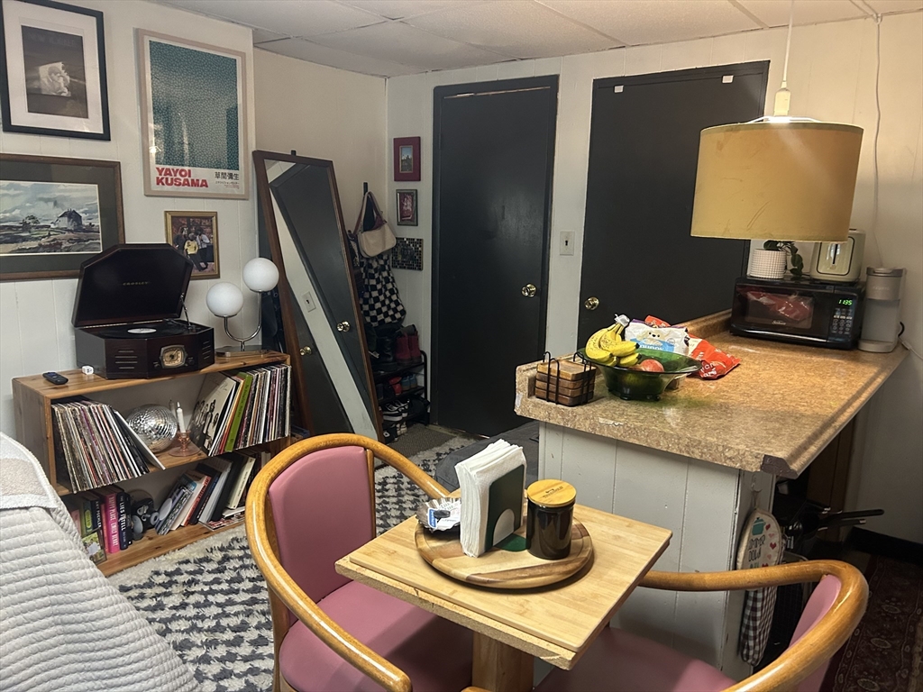 14 Monument Sq, Boston