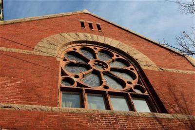 26 Bow St, Prospect Hill