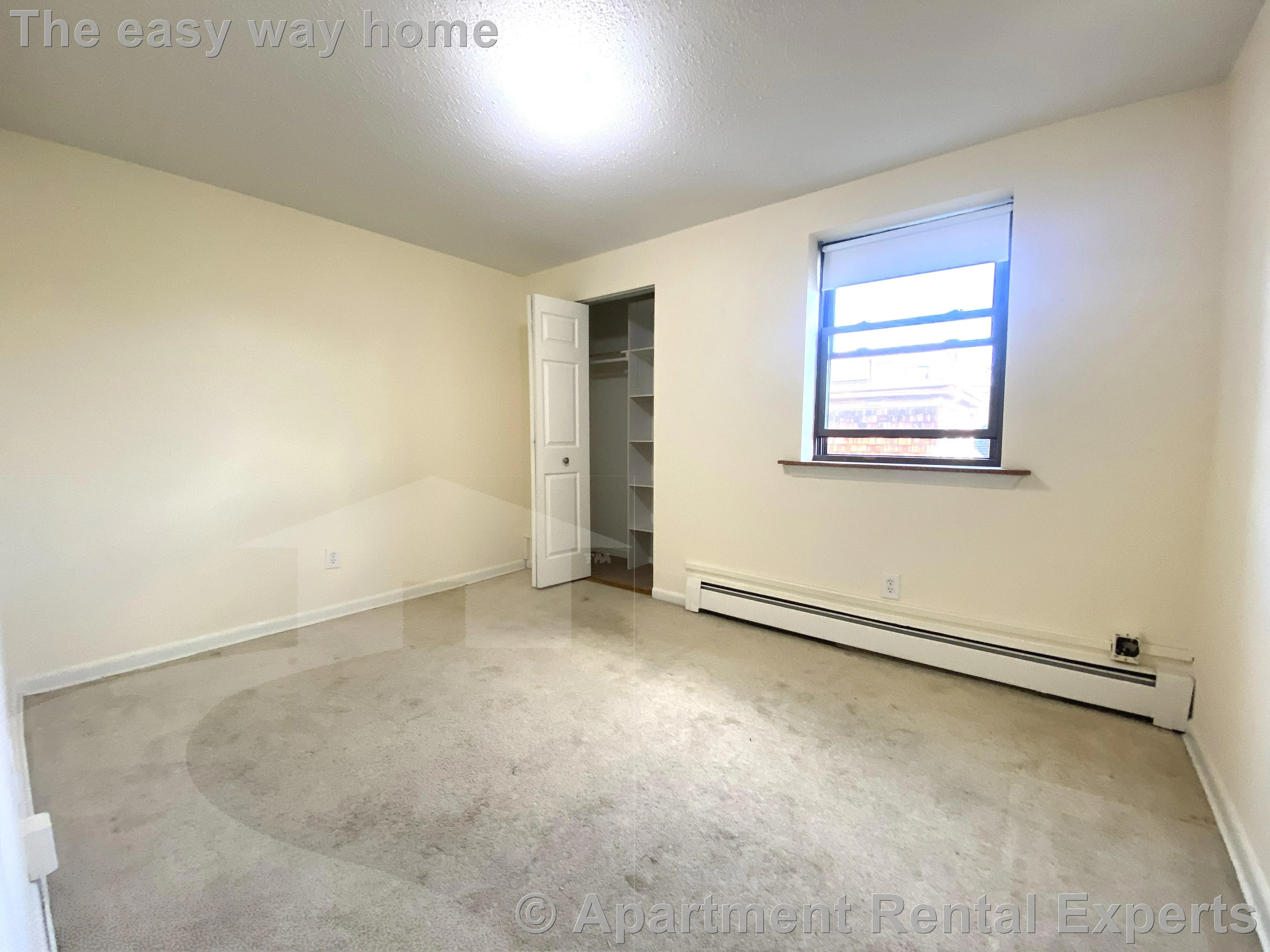 80 Highland Ave, Prospect Hill