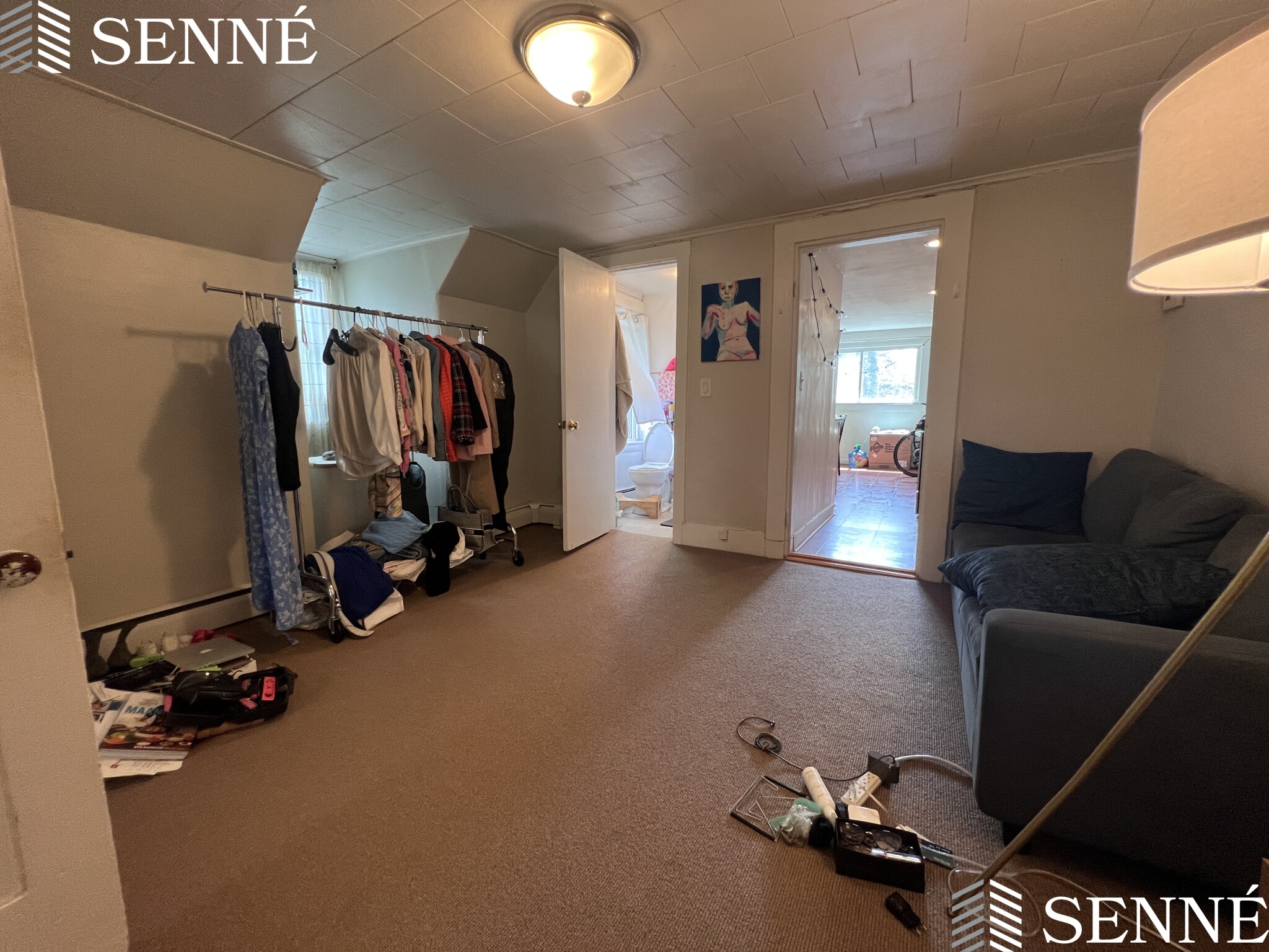 92 Pleasant St, Cambridgeport