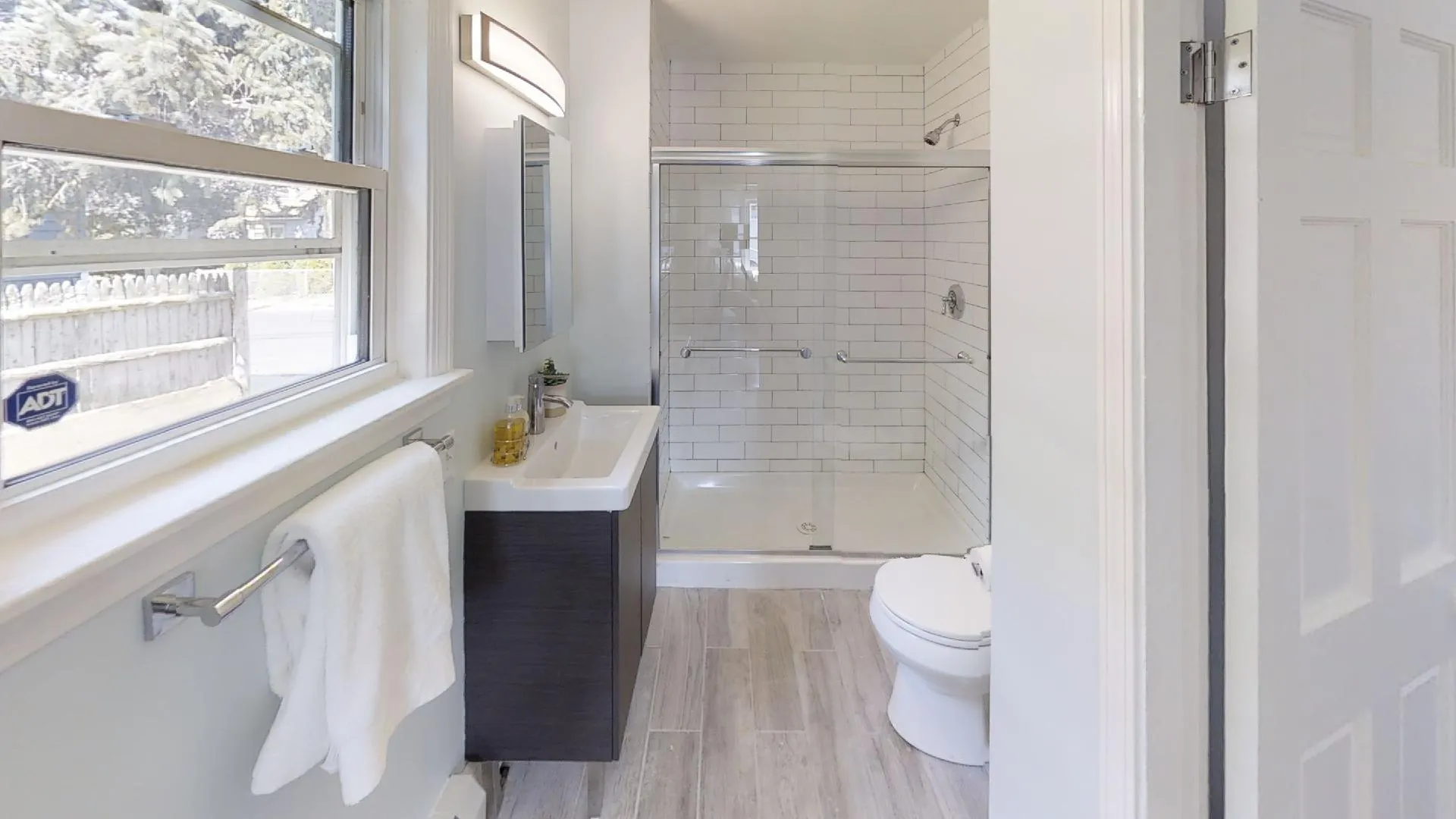 836 Canterbury St, Roslindale