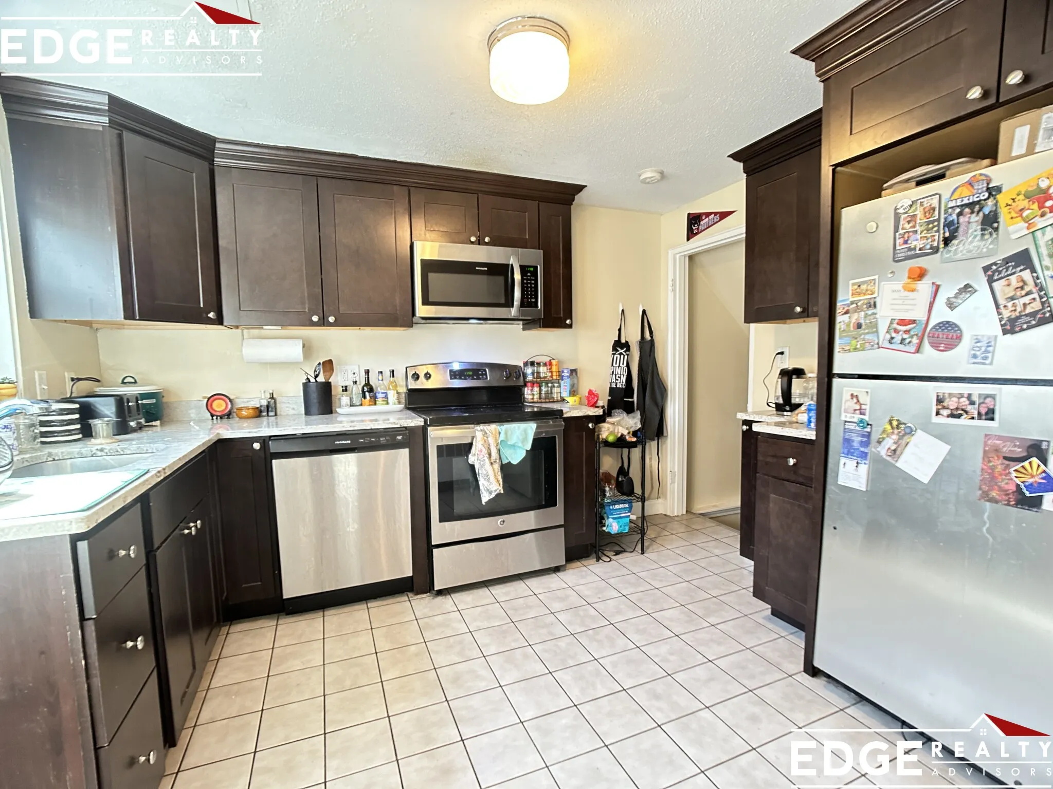 18 Anselm Ter, Brighton