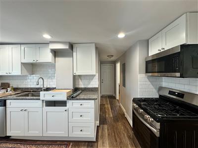 47 Orchard St, Medford