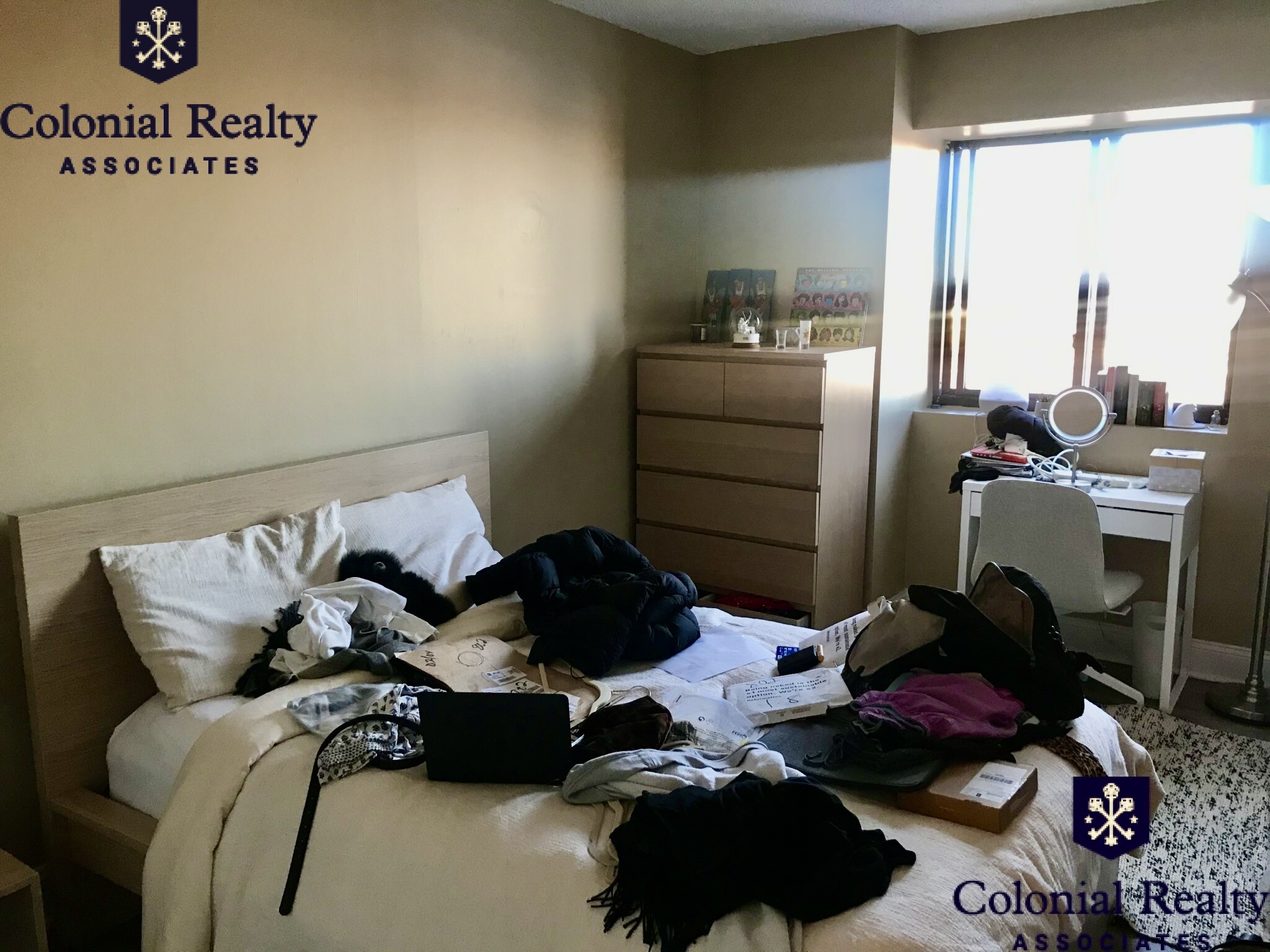 17 North Beacon St, Allston