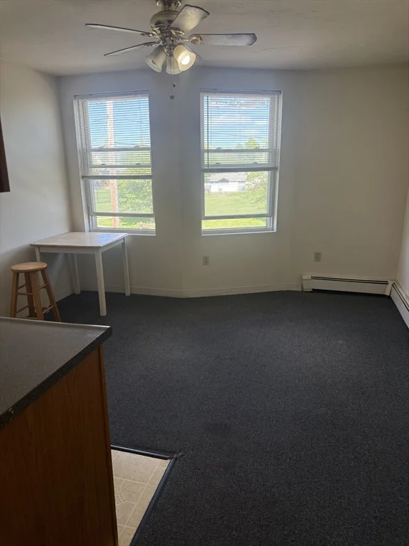 514 South St, Quincy