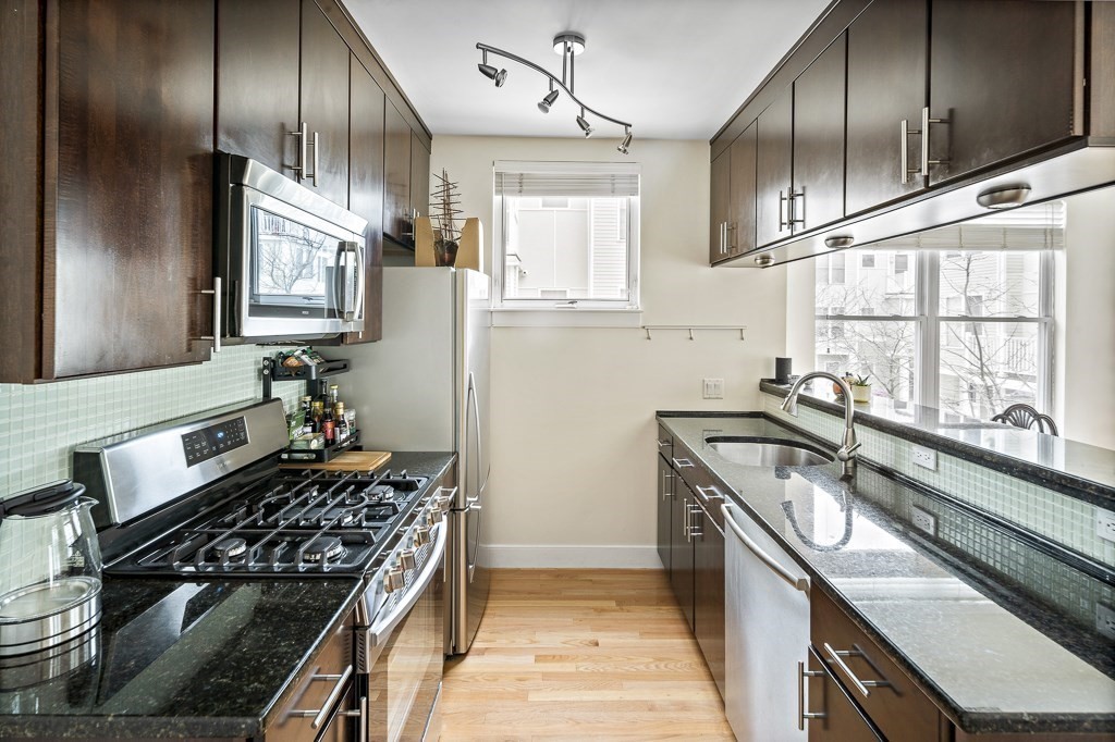 31 Wheeler St, Cambridge Highlands