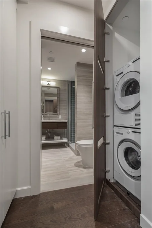 40 Trinity Pl, Back Bay