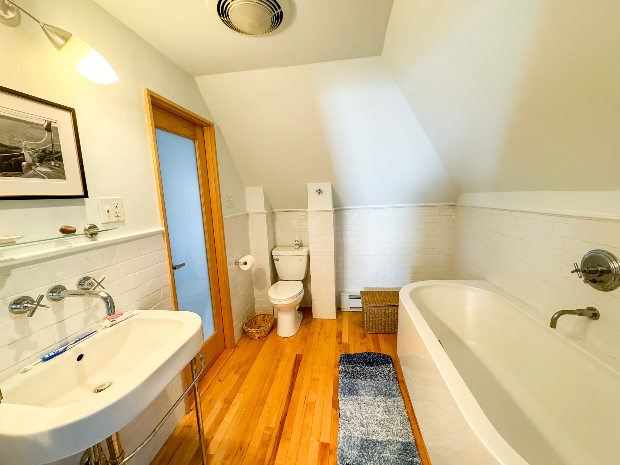 3 Howland St, Baldwin