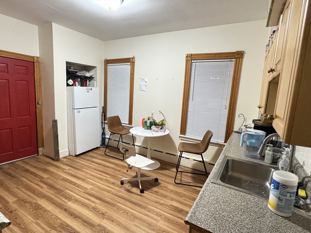 26 Darling St, Mission Hill