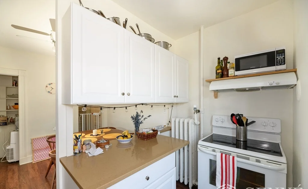 55 Magazine St, Cambridgeport