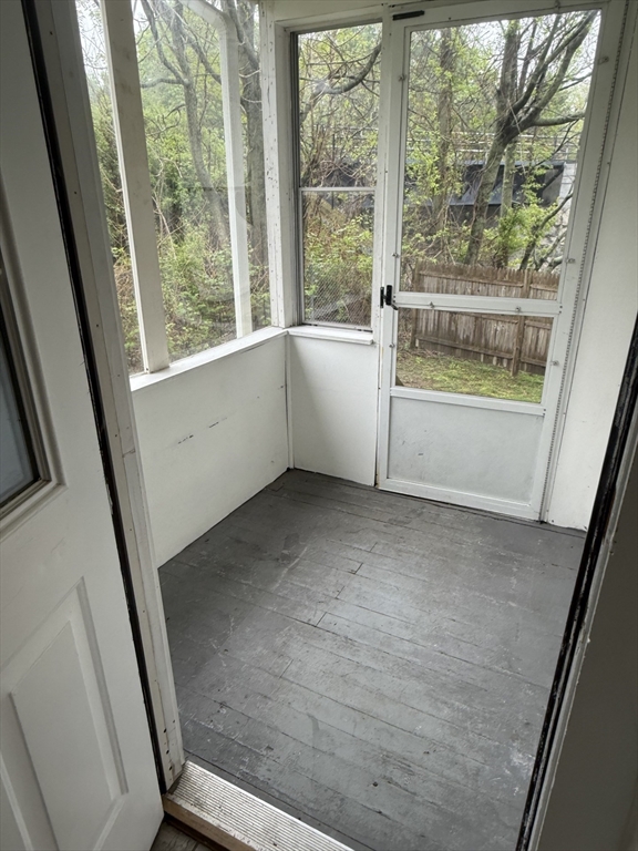 555 North St, Weymouth