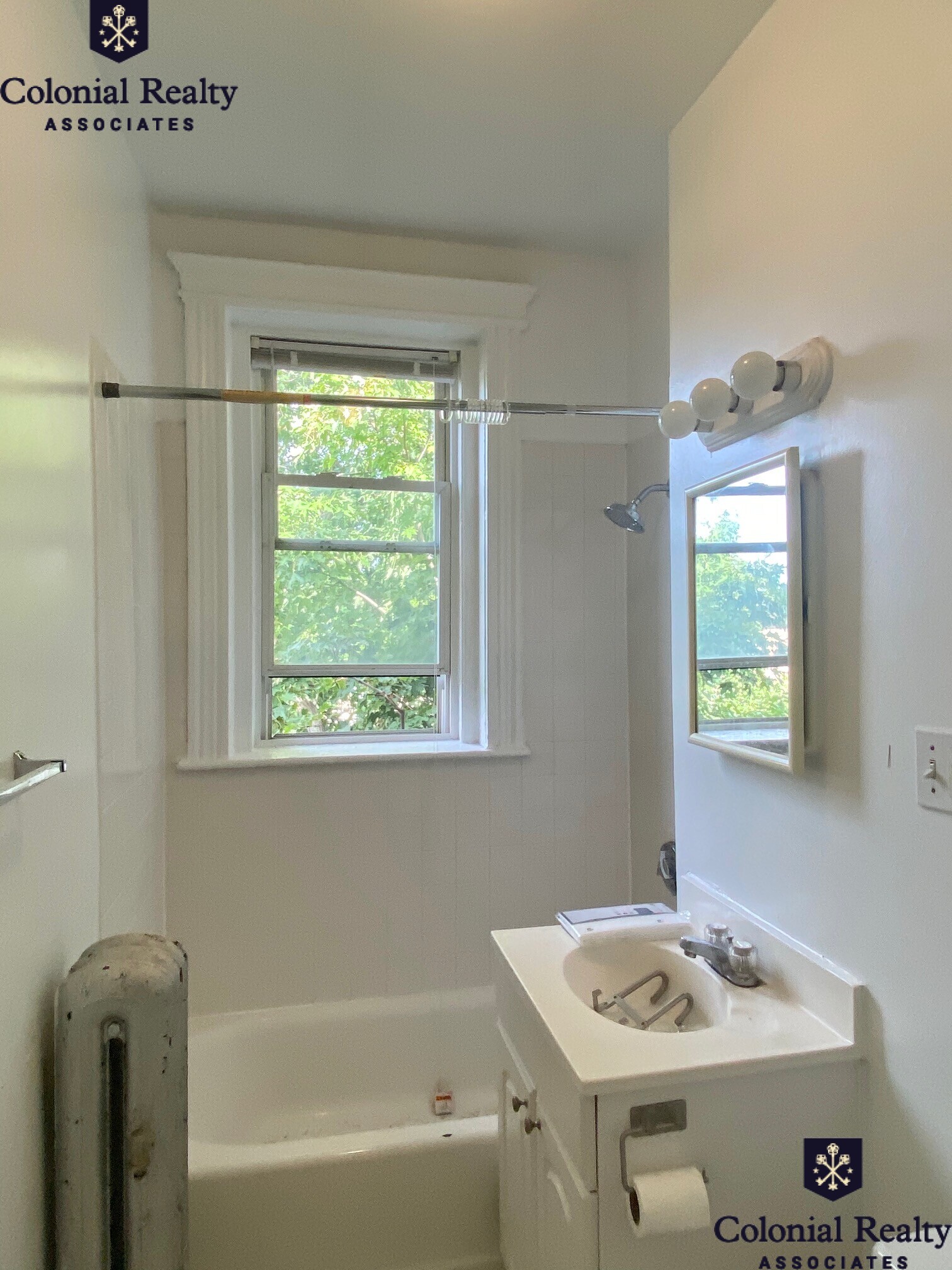 6 Camelot Ct, Brighton