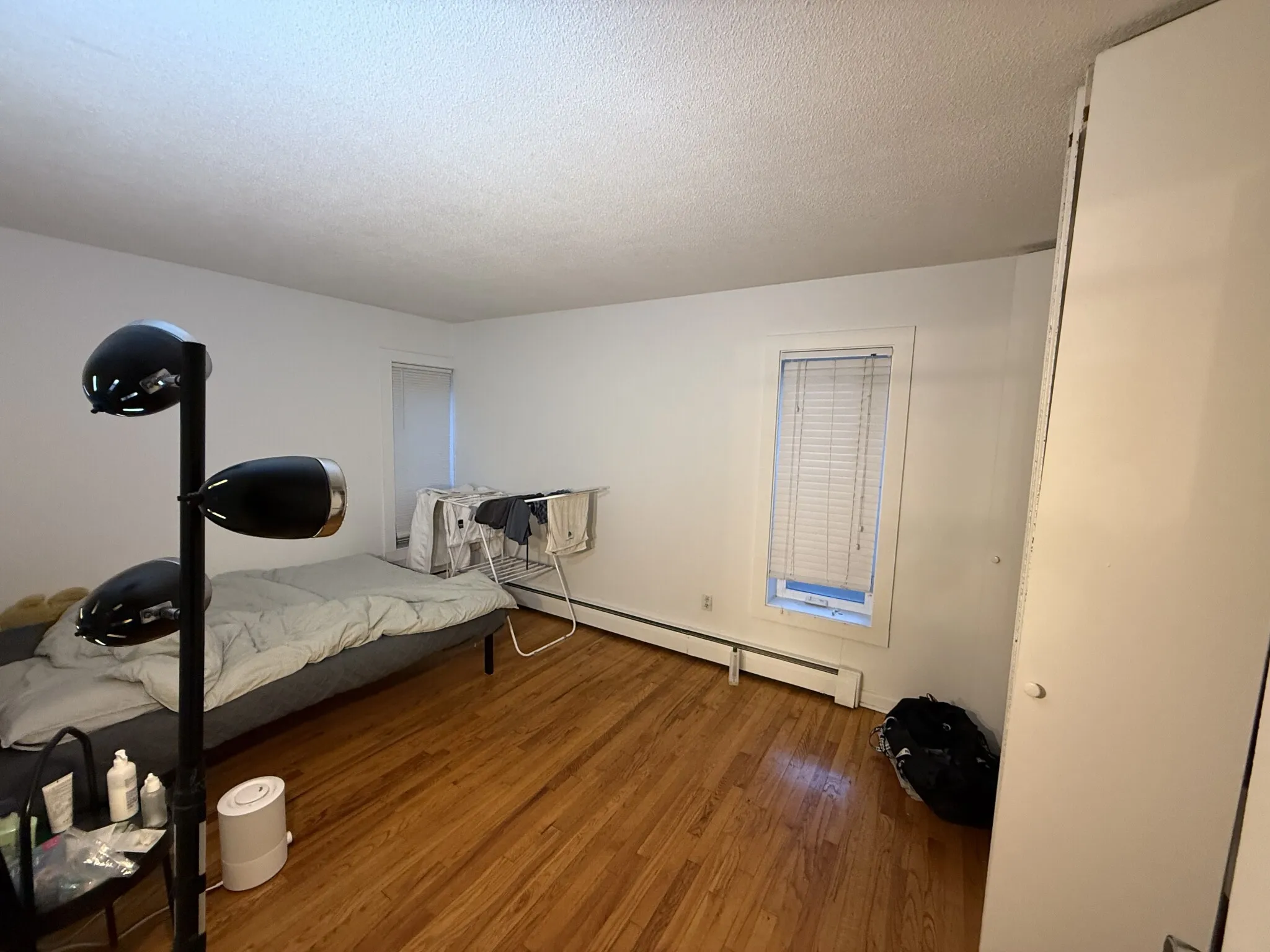 524 Putnam Ave, Cambridgeport