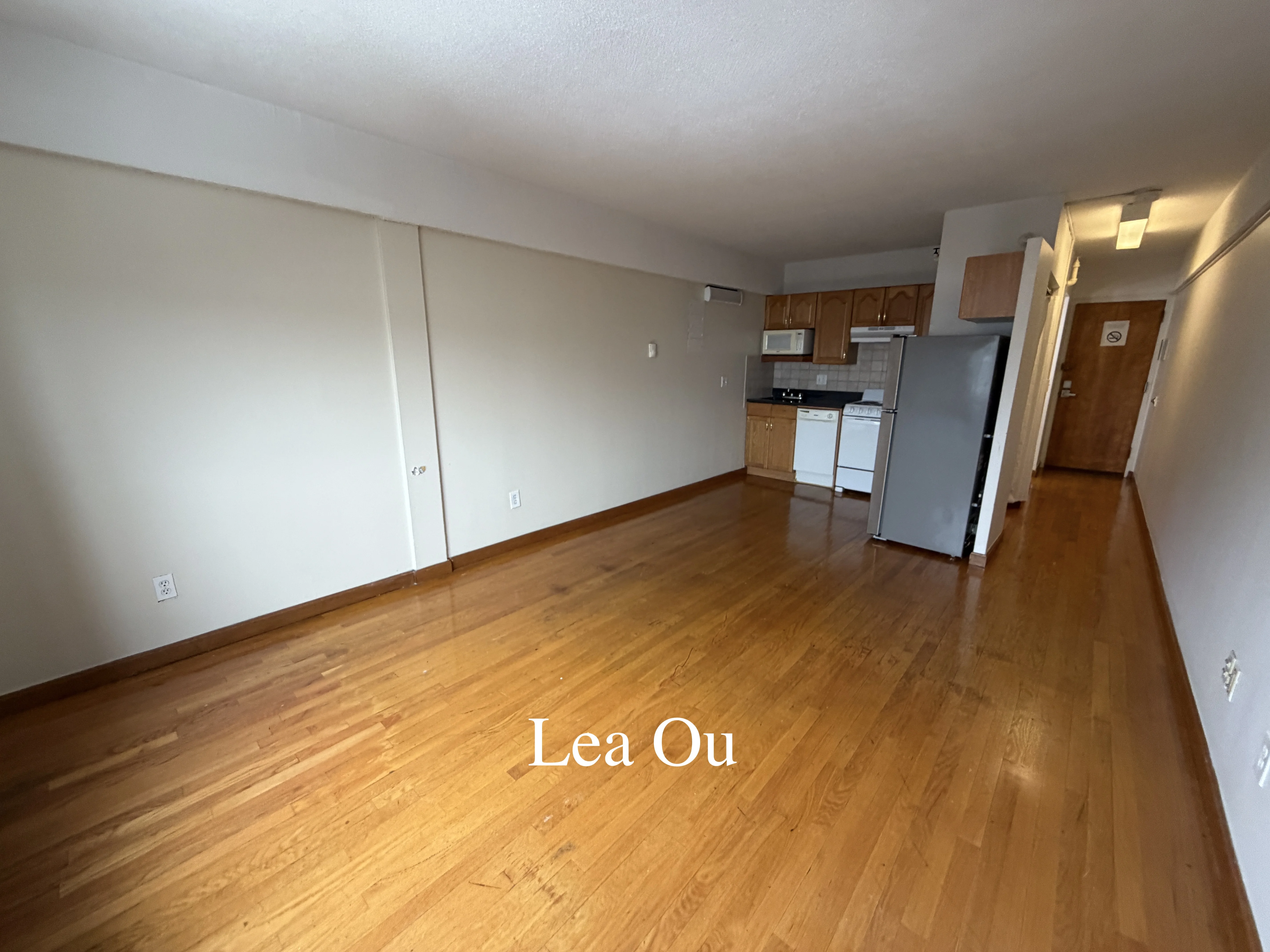 1110 Commonwealth Ave, Brighton