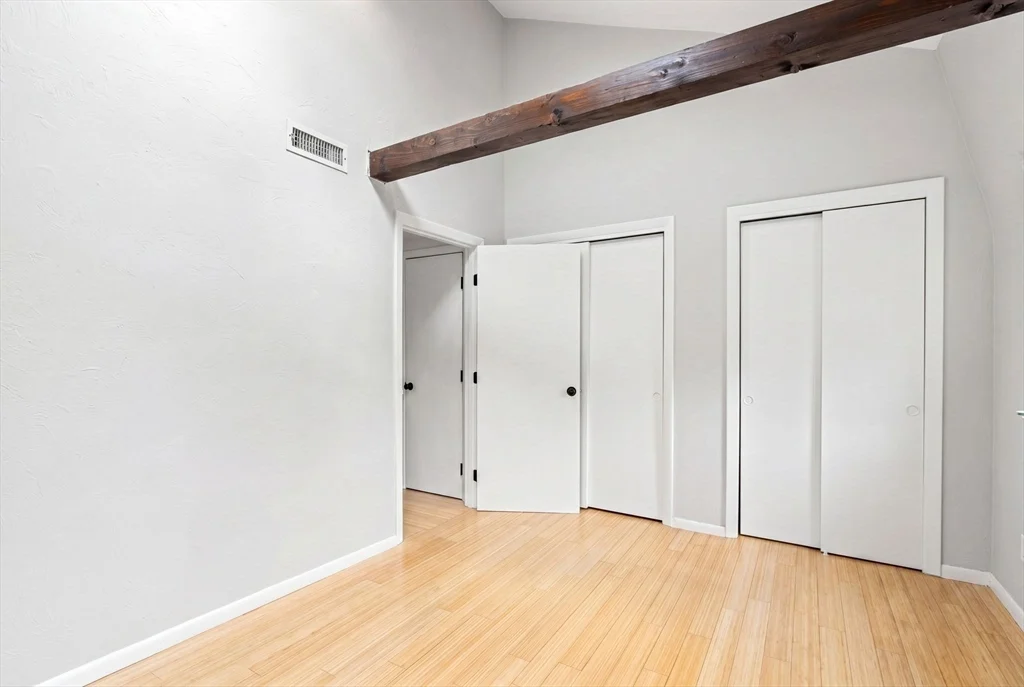 148 F St, South Boston