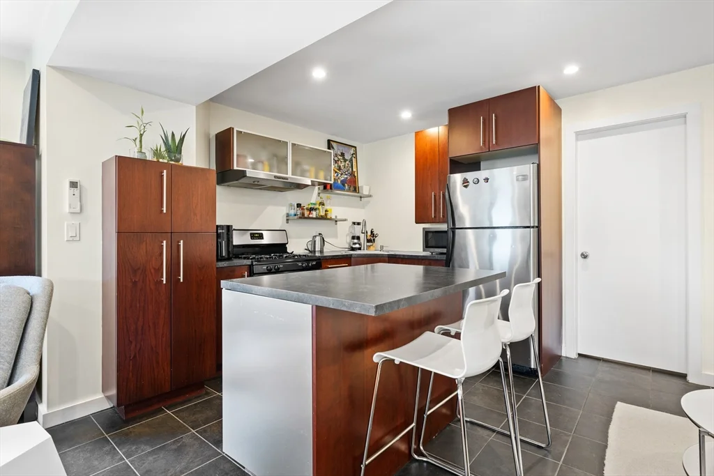 62 Grampian Way, Dorchester