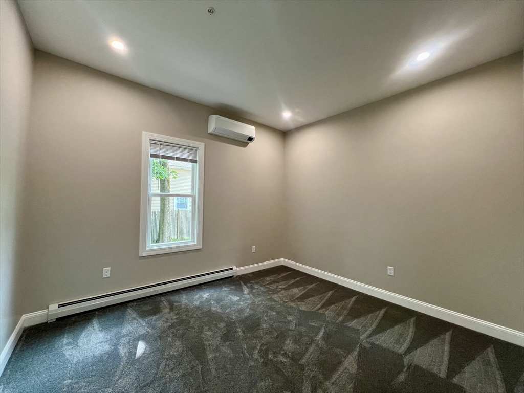 58-60 Mineral St, Reading