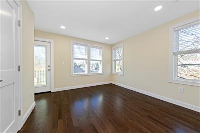 232 Fulton St, Medford