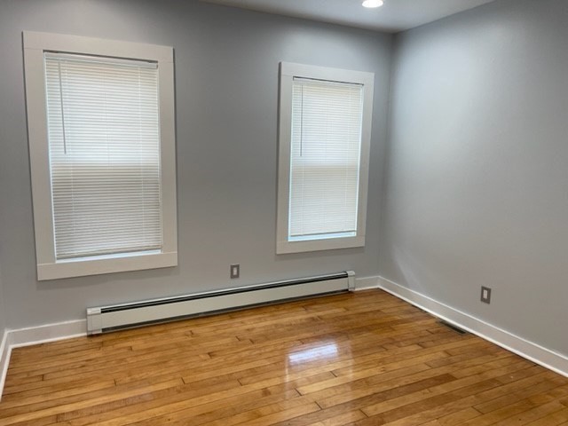 37 Allen St, Brockton