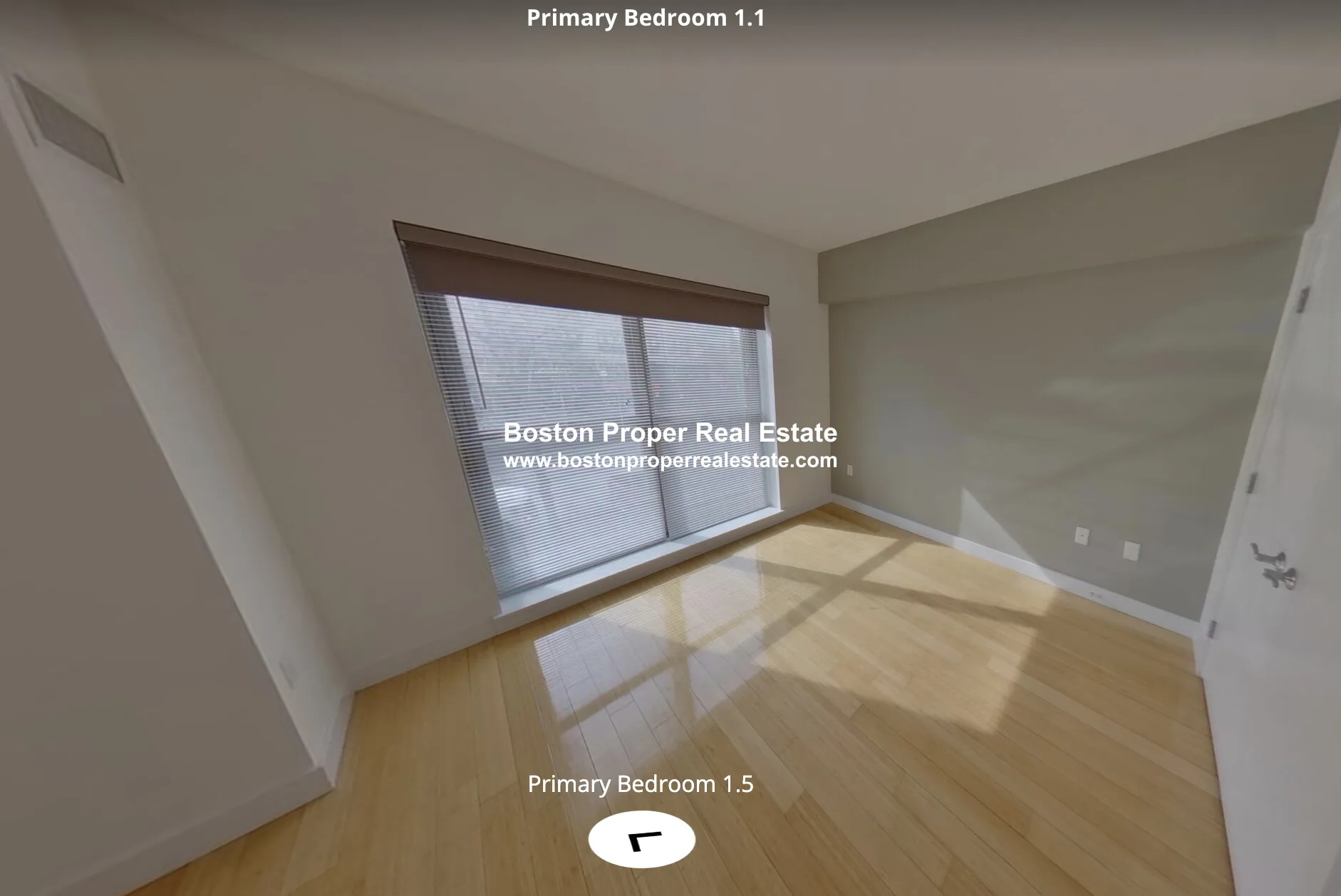 1085 Boylston St, Fenway