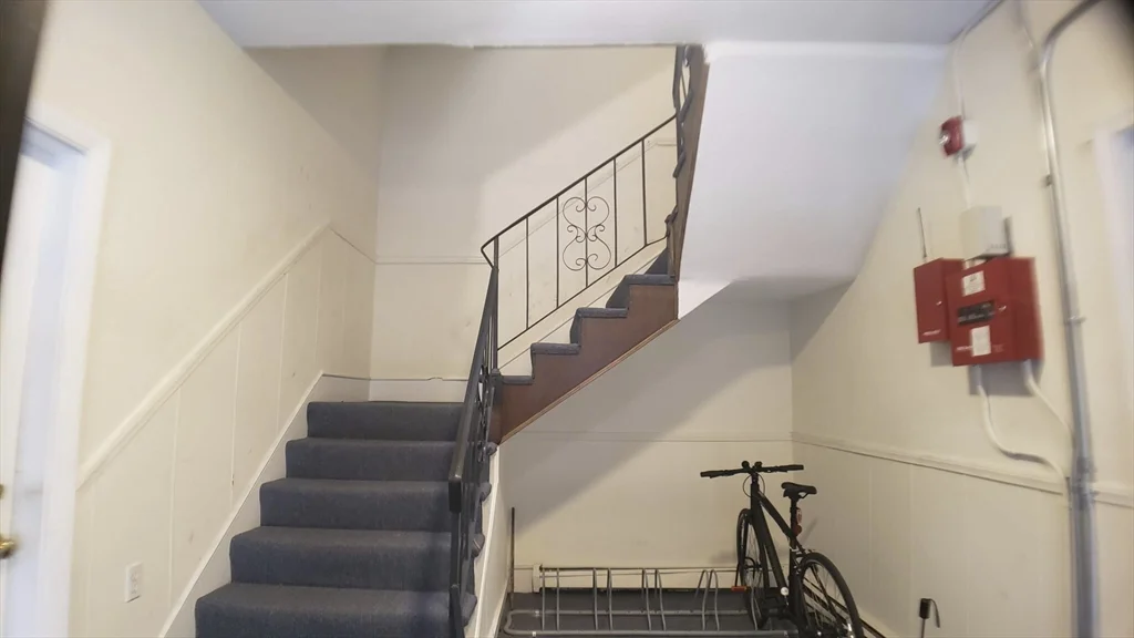 25 Chester, Brighton