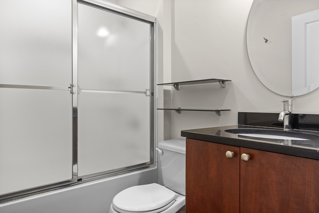 200 Silver St, South Boston