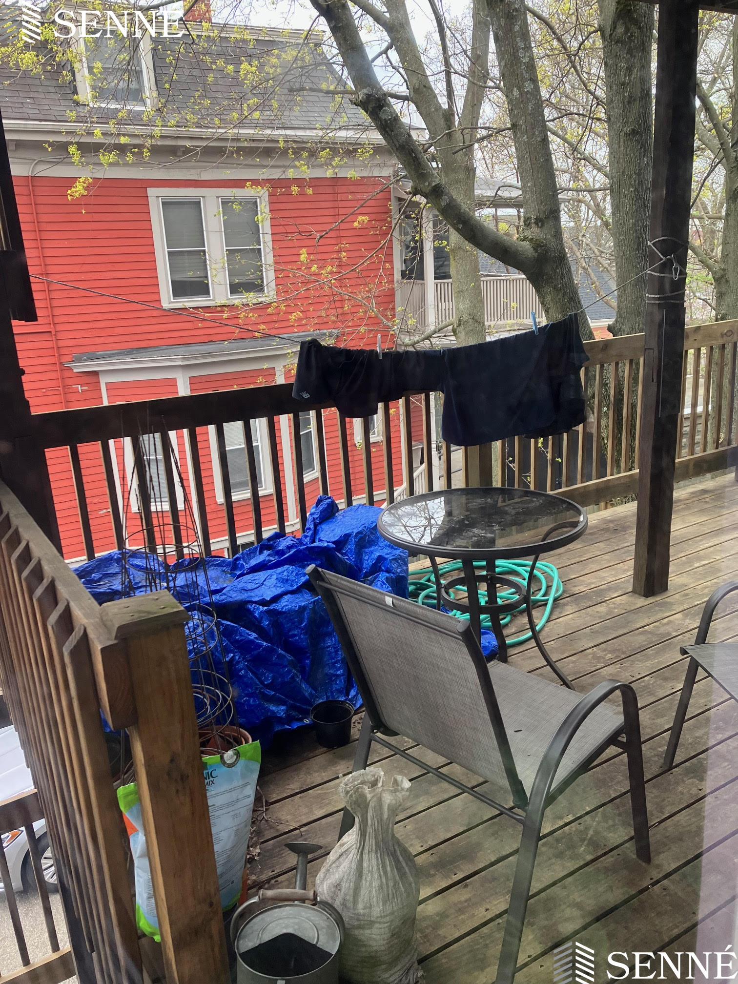 19 Linden Ave, Spring Hill