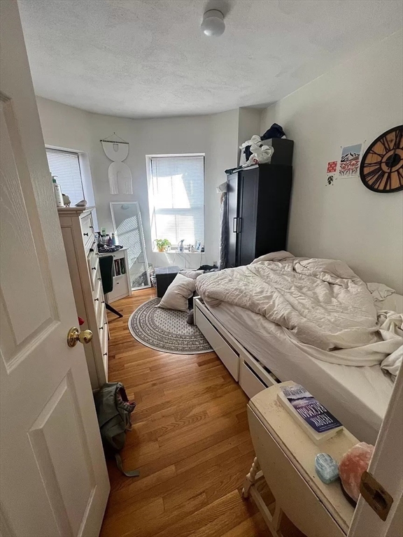 296 Columbus Ave ,, Boston