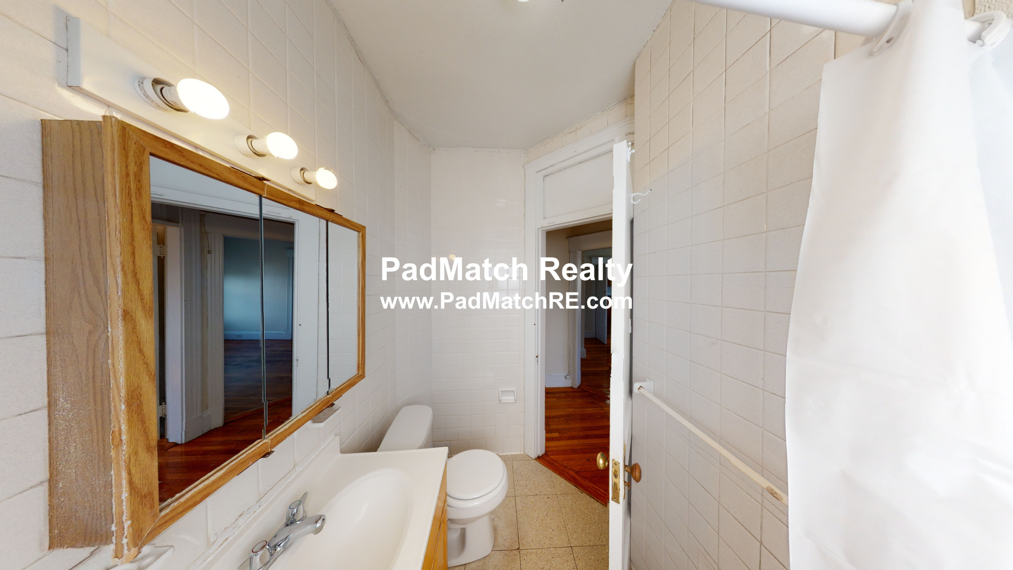 134 Englewood Ave, Brighton