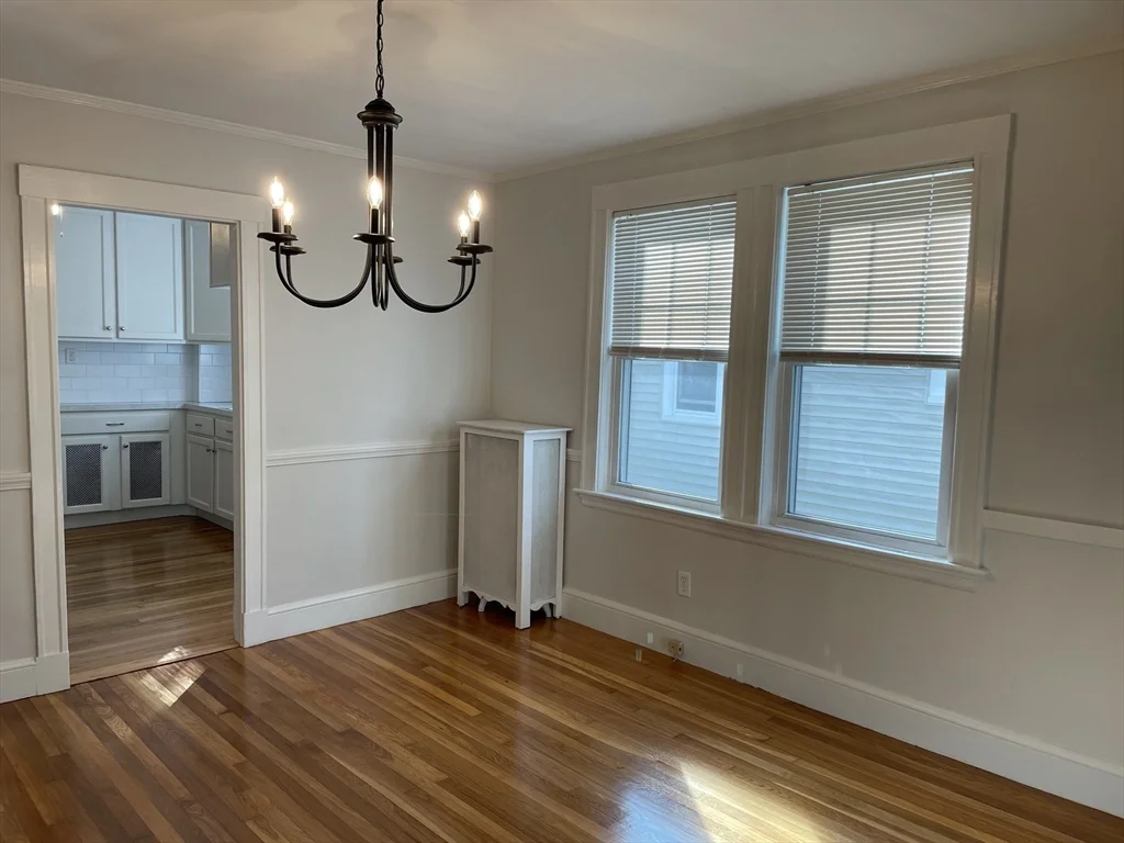 91 Edenfield, Watertown