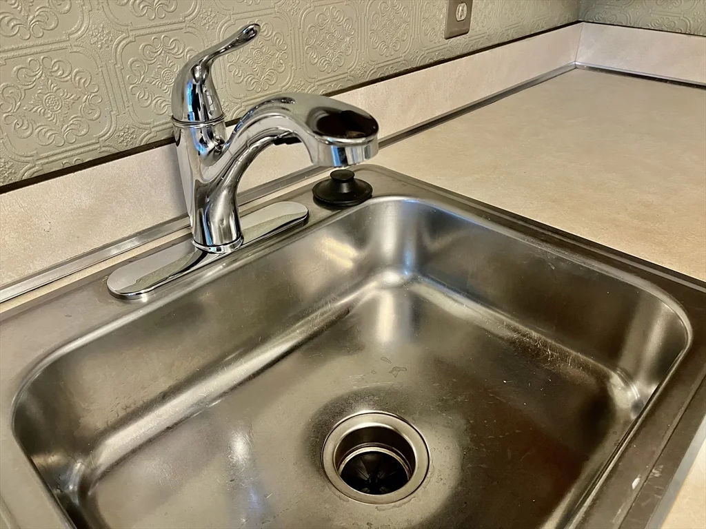 1004 Paradise Rd, Swampscott