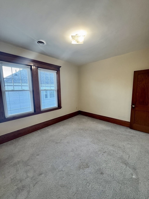 40 Lucas St, South End