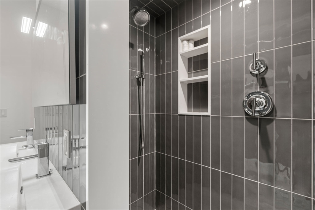 519 East 1st St, South Boston