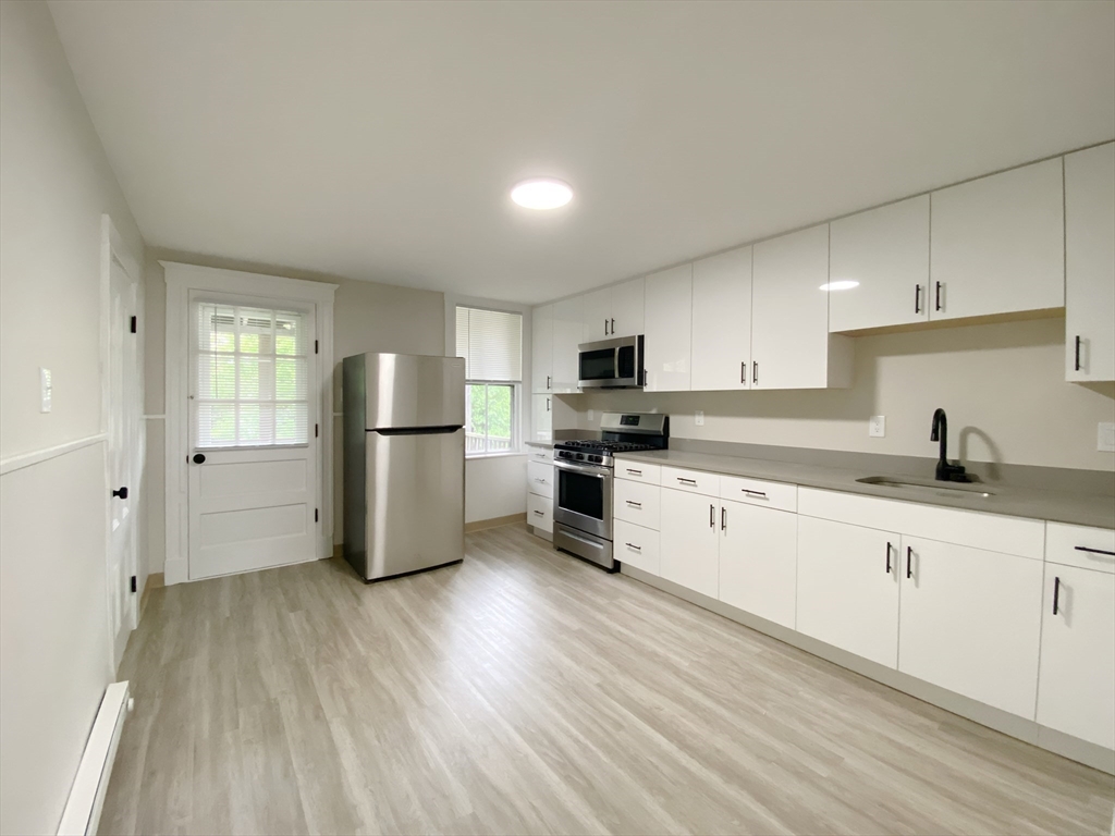 124 Trenton St, Eagle Hill