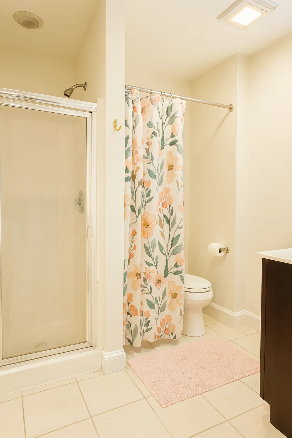 10 Strathmore Rd, Brookline