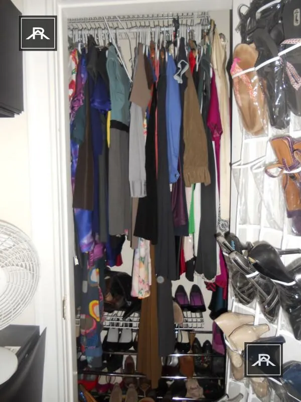 69 Babcock St, North Brookline