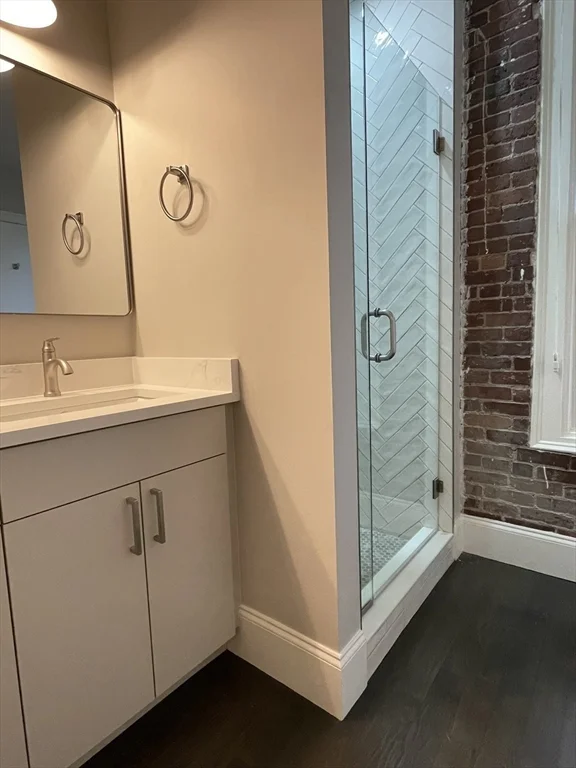 281 Franklin St, Downtown