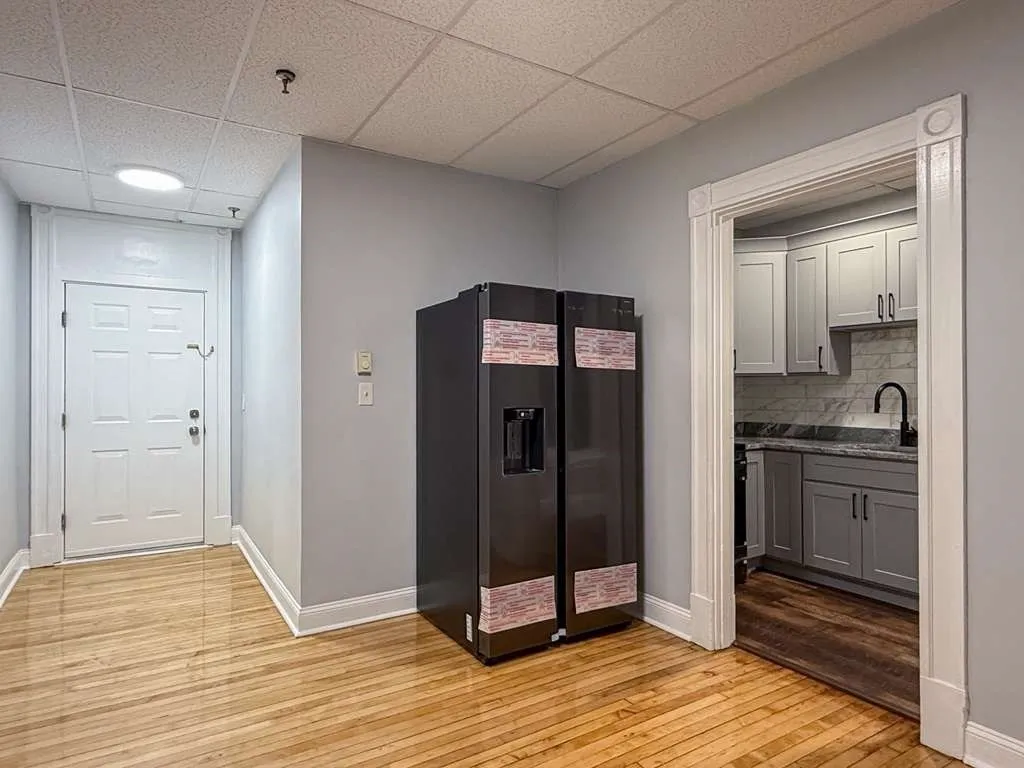 11 Lawrence St, North Lawrence