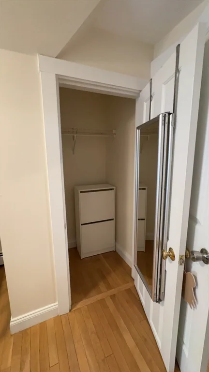 3 Herbert St, Dorchester