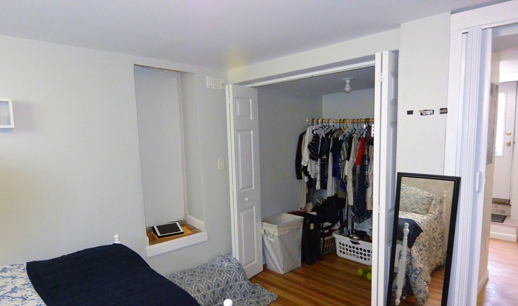 56 Westminster Ave, Watertown