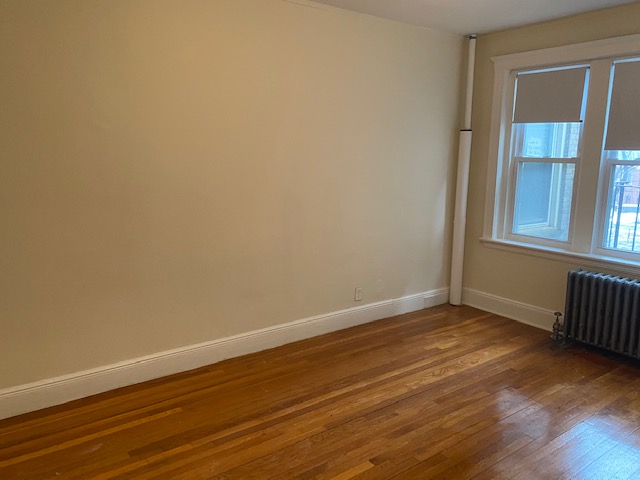 1810 Commonwealth Ave, Brighton