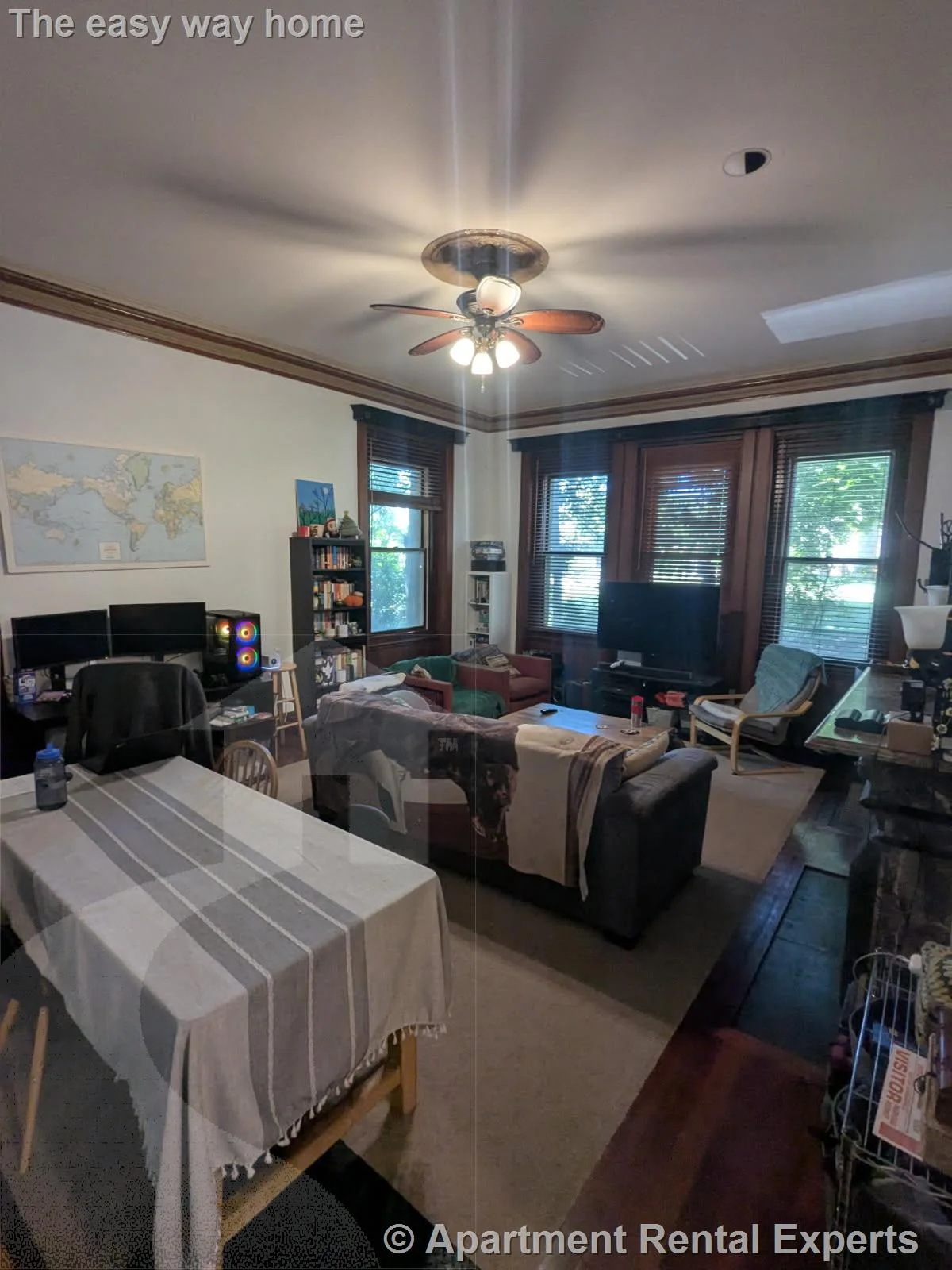 175 Summer St, Spring Hill