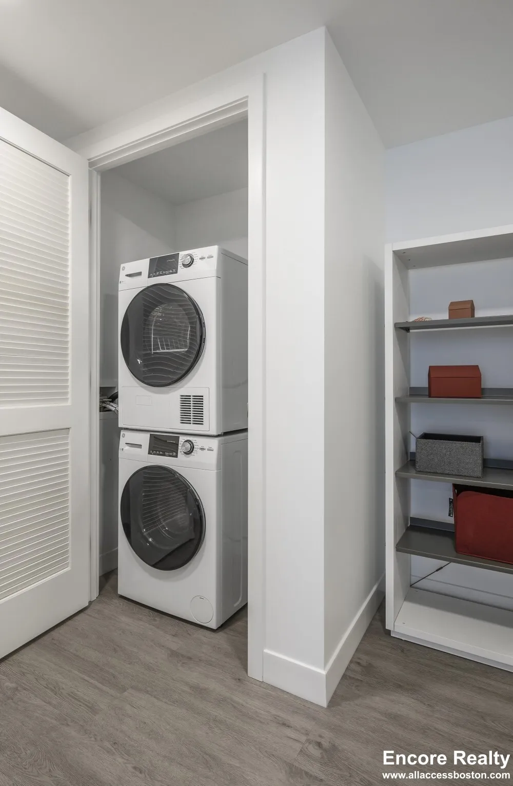 425 Massachusetts Ave, Central Square