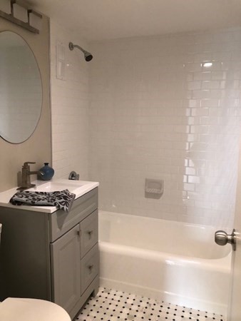 29 Concord Ave, Harvard Square