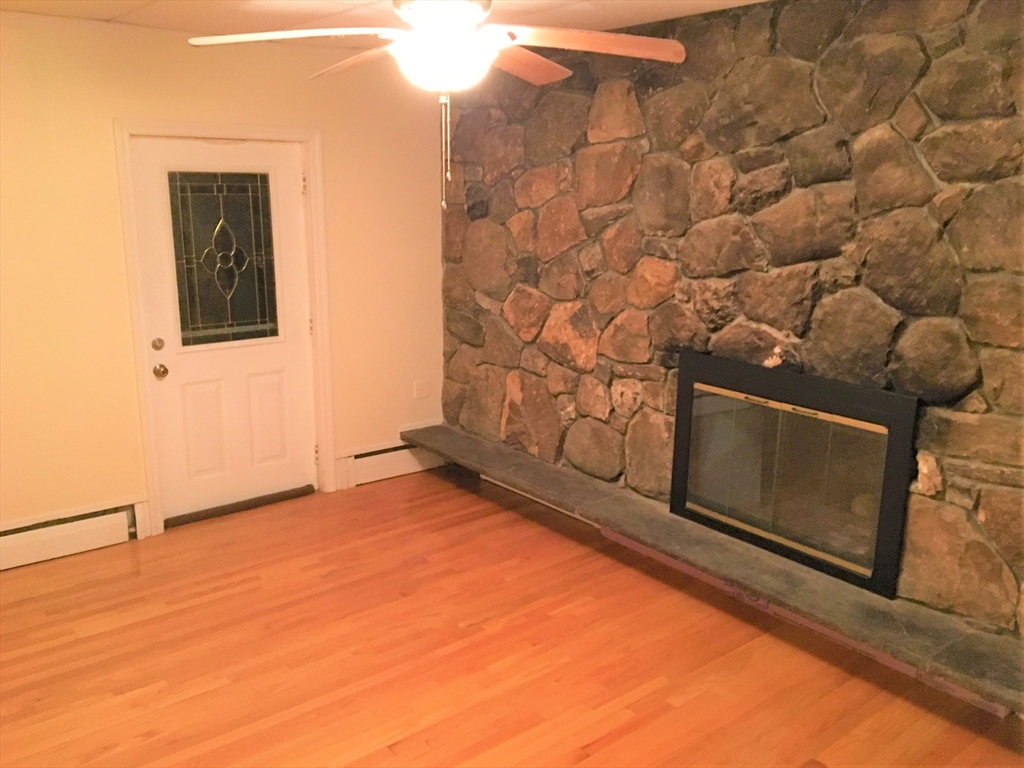 391 Langley Rd, Chestnut Hill