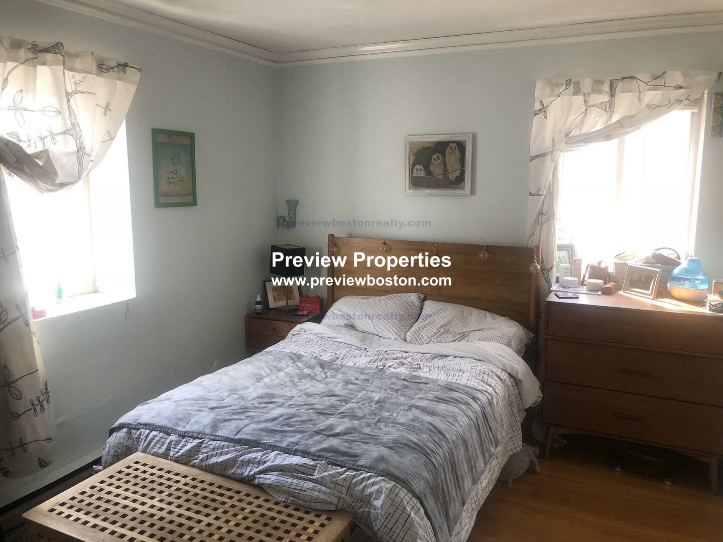 200 Kelton St, Allston