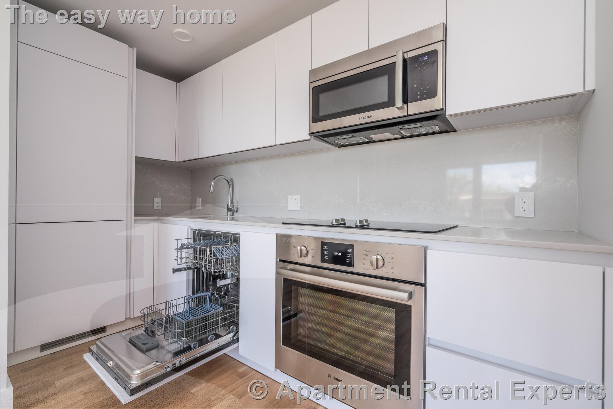 334 Harvard St, Harvard Square